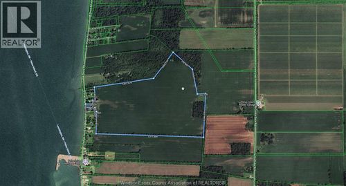 941 West Shore Road, Pelee Island, ON, N0R1M0 | Card Image