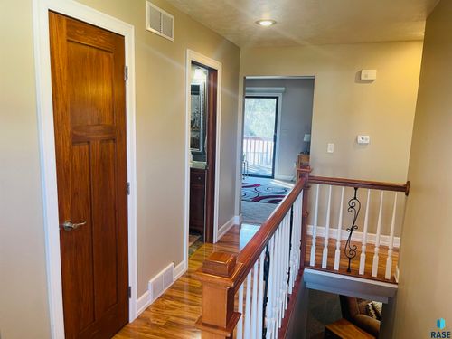 2813 E Klondike Trl, Sioux Falls, SD, 57103-4344 | Card Image