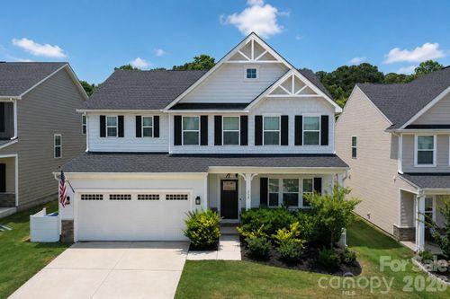 208 Tetcott St, Mooresville, NC, 28115-0188 | Card Image