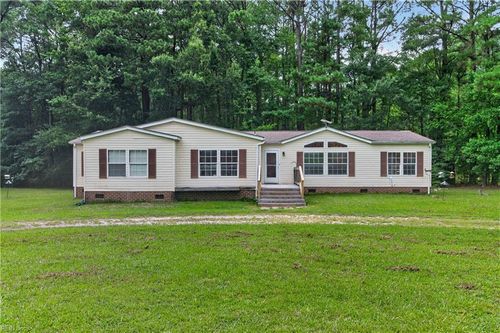 6807 Short Ln, Gloucester, VA, 23061-4411 | Card Image