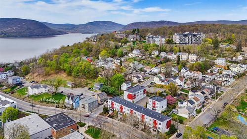 710 Main St, Peekskill, NY, 10566-2041 | Card Image