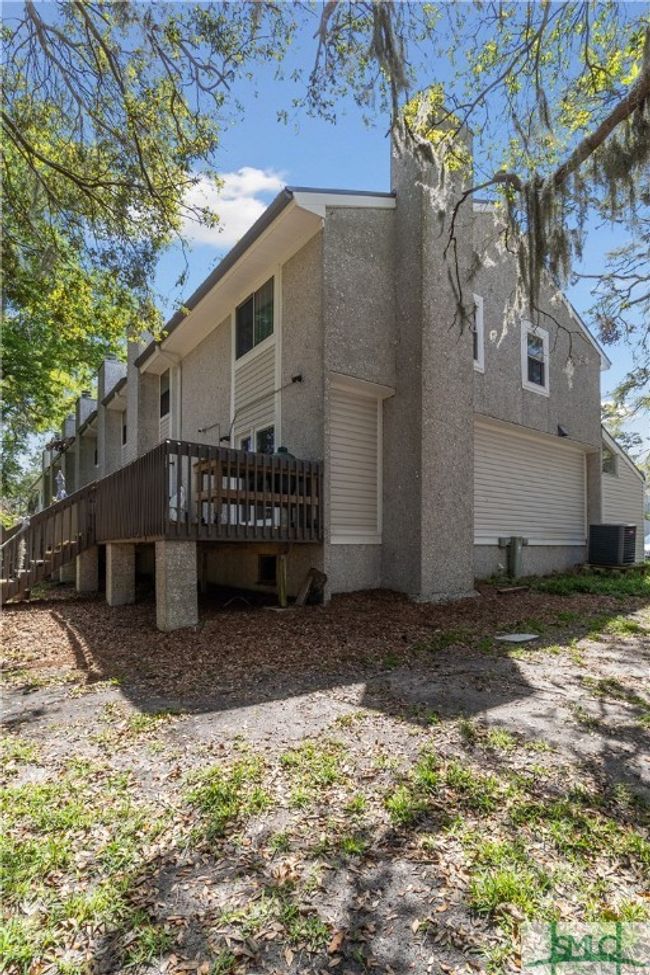 APT-56 - 1000 New Sea Island Rd, Condo with 2 bedrooms, 3 bathrooms and null parking in St. Simons Island GA | Image 34