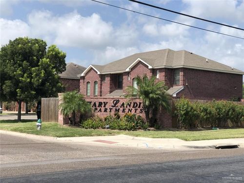 apt-2-213 S 49th St, McAllen, TX, 78501-3567 | Card Image