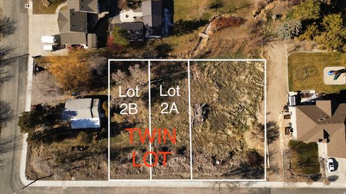 2b-327 N 500 E, Payson, UT, 84651-1935 | Card Image