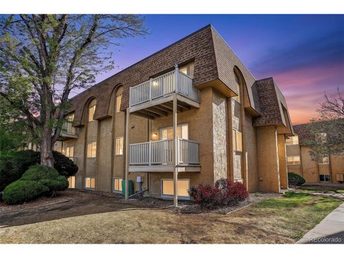 104-7335 E Quincy Ave, Denver, CO, 80237-2367 | Card Image
