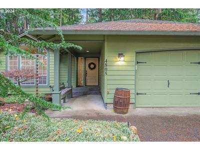 4805 Ne 141 St Ave, House other with 3 bedrooms, 2 bathrooms and 2 parking in Vancouver WA | Image 1