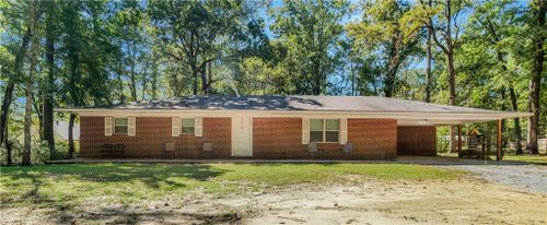 435 Sherwood Drive, Dry Prong, LA, 71423 | Card Image