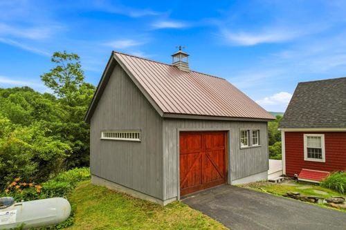 1495 Route 117, Sugar Hill, NH, 03586-4261 | Card Image
