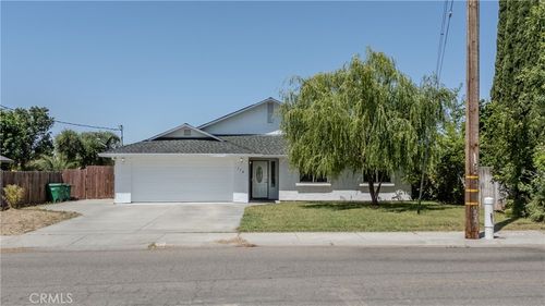 328 Houghton Ave, Corning, CA, 96021-2121 | Card Image