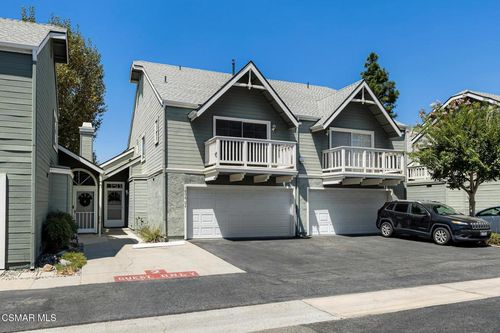 6-1806 Rory Lane, Simi Valley, CA, 93063 | Card Image