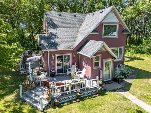 22736 370th Ave. Se (Cr 41) Se, Erskine, MN, 56556 | Card Image