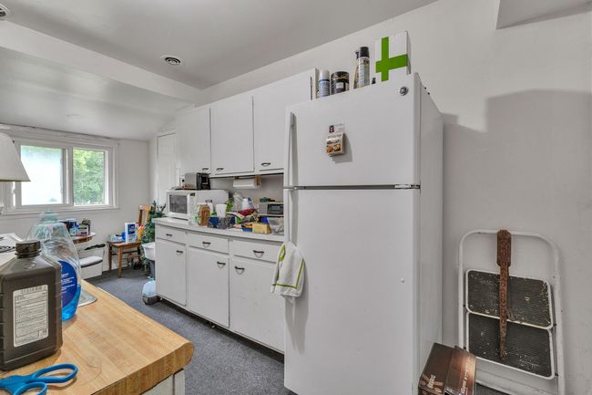 7038 Whitmore Lake Rd, Home with 0 bedrooms, 0 bathrooms and 3 parking in Whitmore Lake MI | Image 37