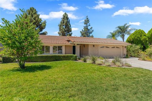 6759 Rycroft Dr, Riverside, CA, 92506-5314 | Card Image