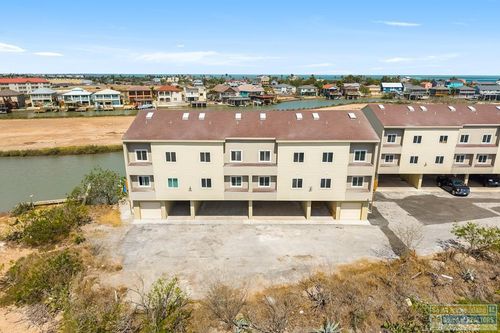 b-401 Island Ave, Port Isabel, TX, 78578-2536 | Card Image