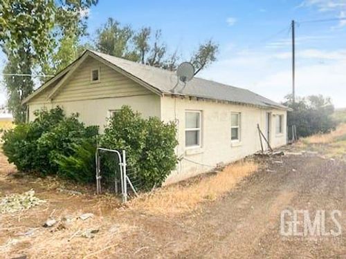 519 School House Rd, Ravendale, CA, 96123 | Card Image