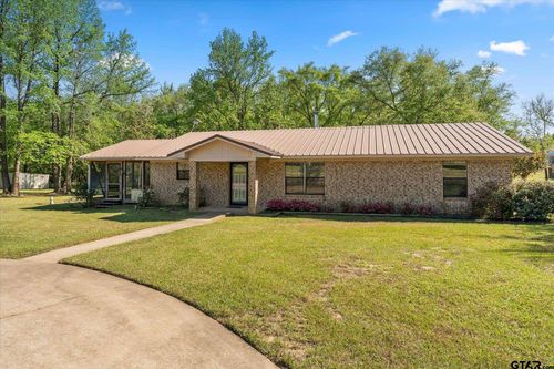 159 Cr 4130, Pittsburg, TX, 75686 | Card Image