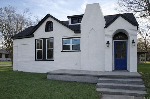 4809 Longfellow Dr, Baton Rouge, LA, 70805-3472 | Card Image