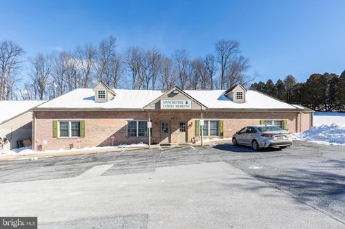 10-2973 Manchester Rd, MANCHESTER, MD, 21102-1802 | Card Image