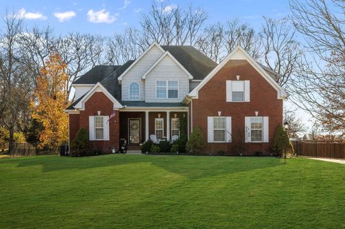 1311 John Hood Dr, Rockvale, TN, 37153-4169 | Card Image