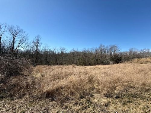 Lot 15 Landings Ct, Willisburg, KY, 40078-7129 | Card Image