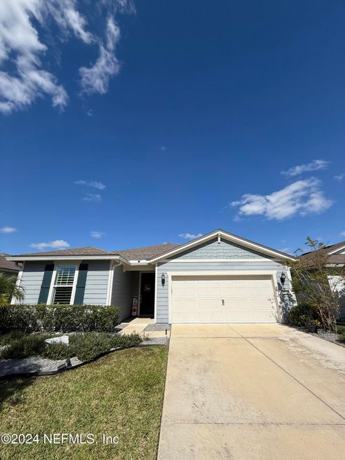 73 Havencrest Ave, PONTE VEDRA, FL, 32081-0910 | Card Image