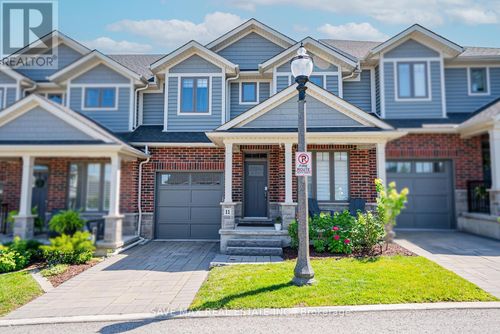 11-2848 King St, Lincoln, ON, L0R1S0 | Card Image