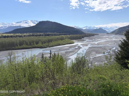 26814 Haines Hwy, Haines, AK, 99827 | Card Image