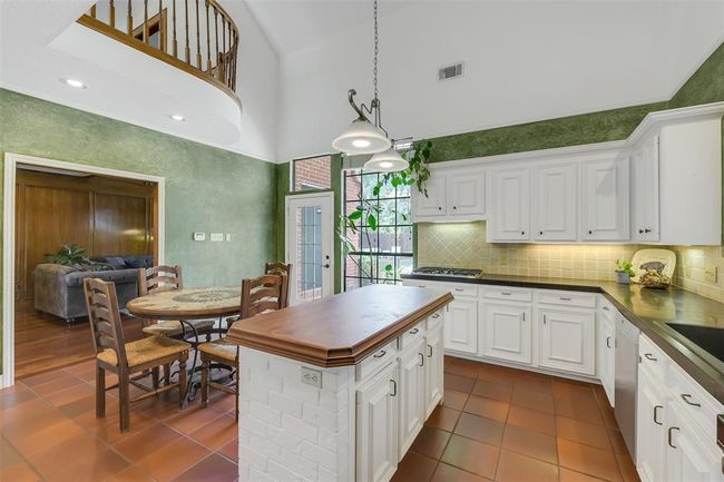 19815 Atascocita Pines Dr, House other with 4 bedrooms, 3 bathrooms and 2 parking in Humble TX | Image 8
