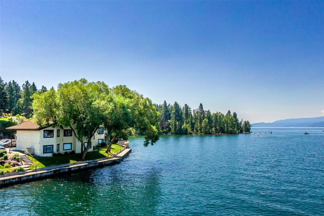 Water view | Image 42