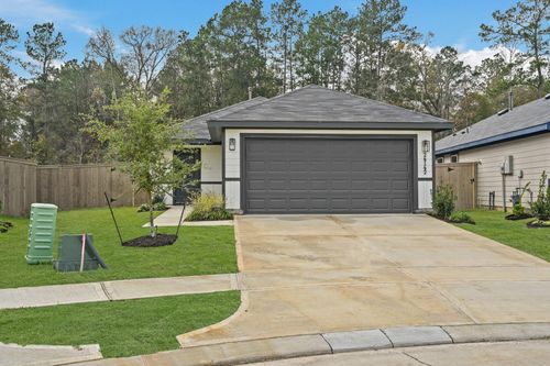 24142 Chirp St, Splendora, TX, 77372-2150 | Card Image