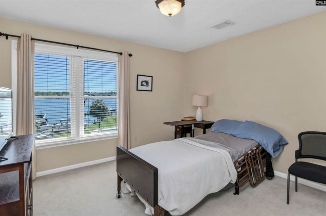 1 Circle Dr, House other with 3 bedrooms, 3 bathrooms and null parking in Chapin SC | Image 21