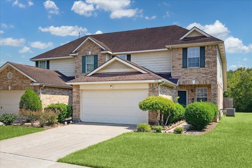 7542 Creekside Ln, Pasadena, TX, 77505-4299 | Card Image