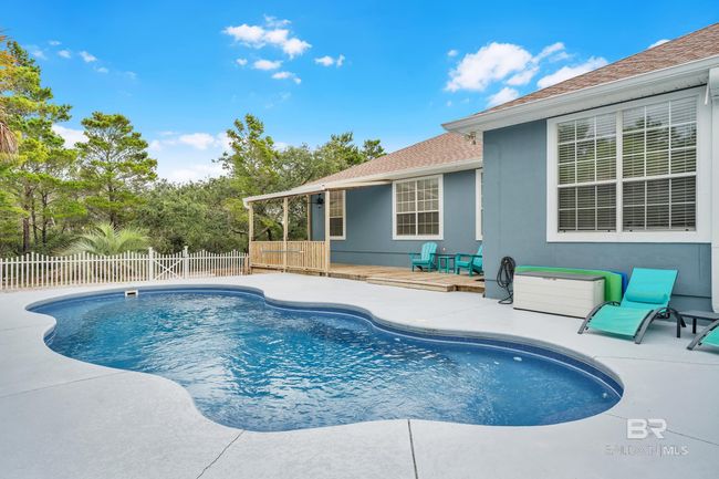 Pool | Image 12
