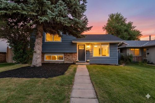 15104 1 Street Se, Calgary, AB, T2X1A1 | Card Image