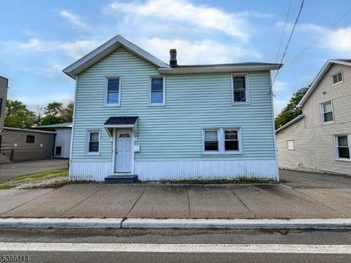 748 Ringwood Ave, Wanaque, NJ, 07465-1506 | Card Image