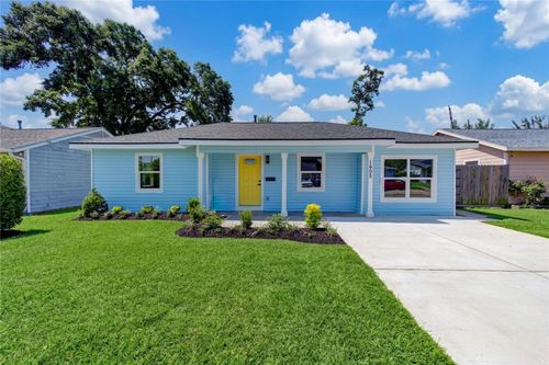 1405 Cactus St, Pasadena, TX, 77506-3257 | Card Image