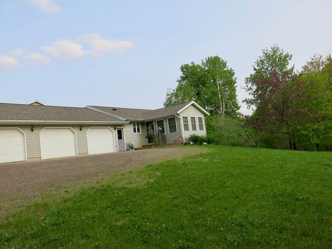 7 Misner quest house entrance.JPG | Image 23
