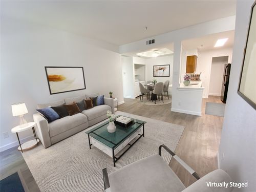 apt-105-6760 Eastridge Dr, Dallas, TX, 75231-7069 | Card Image