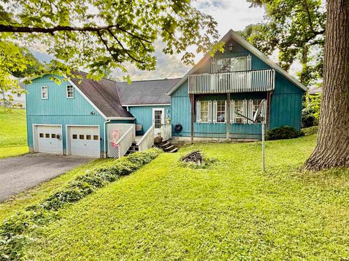 141 Golf Dr, Fairmont, WV, 26554-2022 | Card Image