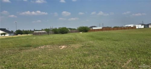 13324 Almirola St, Donna, TX, 78537-3870 | Card Image