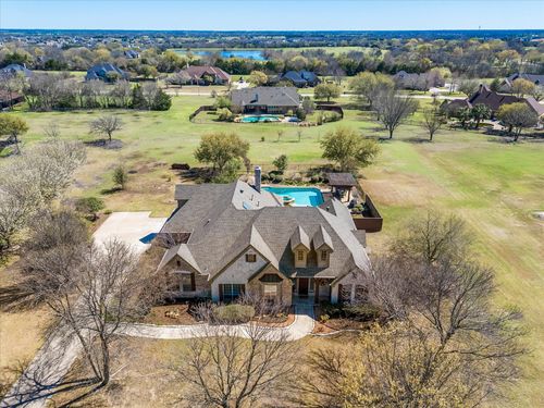 107 Harvest Ridge Cv, Rockwall, TX, 75032-7258 | Card Image