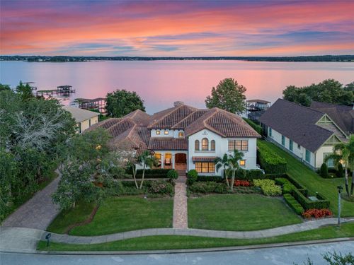 530 Largovista Dr, Oakland, FL, 34787-8972 | Card Image