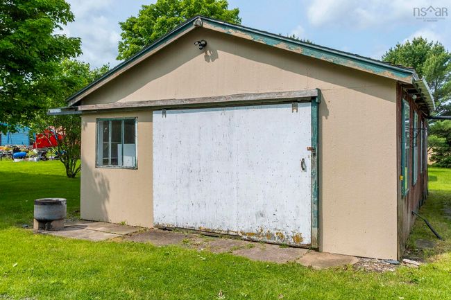 389 Cambridge Mountain Rd, House other with 4 bedrooms, 2 bathrooms and 3 parking in Cambridge NS | Image 11