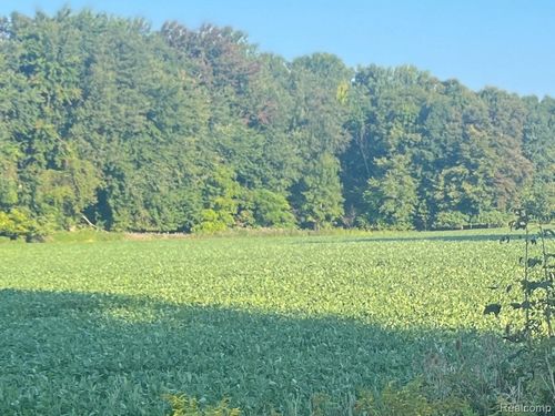 1 Howland Rd, Almont, MI, 48003 | Card Image