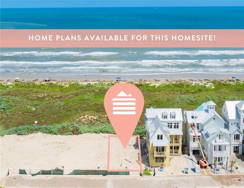 128 Charming Ln, Port Aransas, TX, 78373 | Card Image