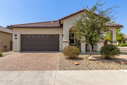 24970 N 172nd Ave, Surprise, AZ, 85387-2240 | Card Image