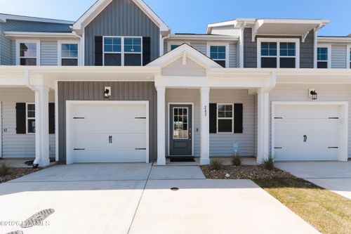 113-247 Cline Way, Beaufort, NC, 28516 | Card Image