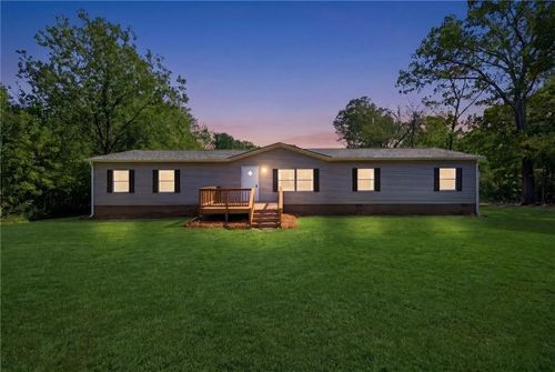 5274 Parks Rd, Cumming, GA, 30041-8873 | Card Image