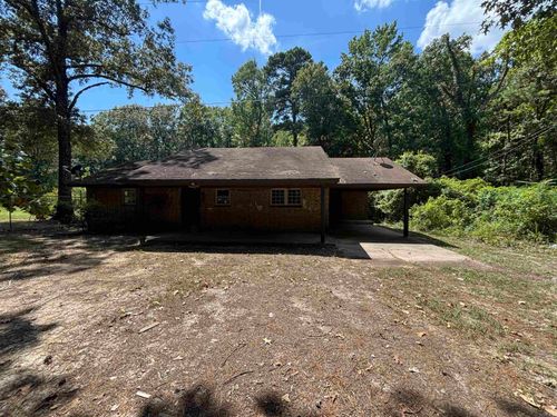 4200 Sundown Lane, Pine Bluff, AR, 71602 | Card Image