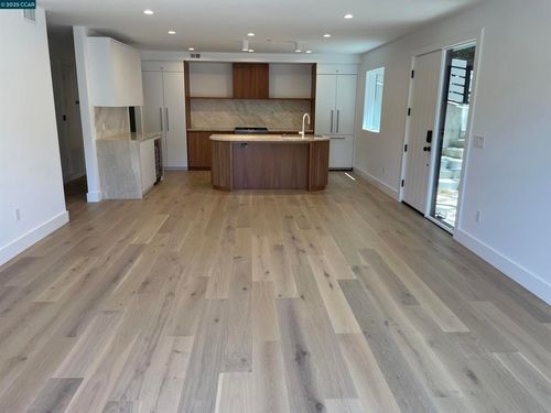 1b-3742 Mt Diablo Blvd, Lafayette, CA, 94549-3601 | Card Image